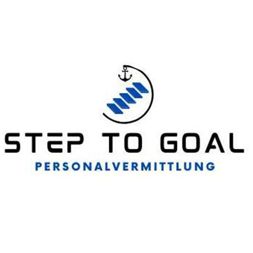 step to goal